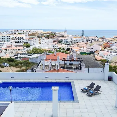 公寓 Old Town 1br - 350m From Pool Ac Wi-fi *