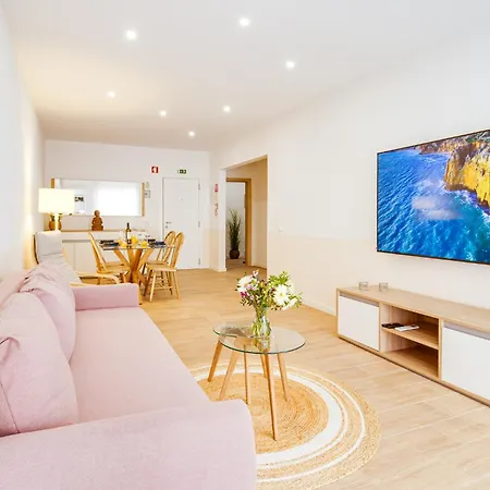 Old Town 1br - 350m From Pool Ac Wi-fi