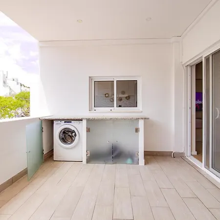 Old Town 1br - 350m From Pool Ac Wi-fi