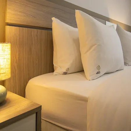 Old Town 1br - 350m From Pool Ac Wi-fi شقة *